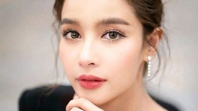 dang-long-may-phong-thuy-12