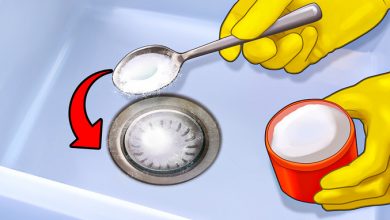 đường ống thoát nước
