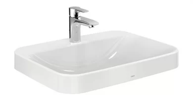 Thiết Bị Vệ Sinh TOTO