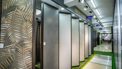 mua gạch ốp lát tại Hoài Đức