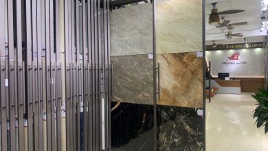 mua gạch ốp lát tại phường định công