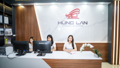 Mua thiết bị vệ sinh tại phường Đại Mỗ