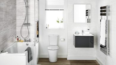 mua thiết bị vệ sinh tại phường Định Công