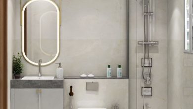 Mua thiết bị vệ sinh tại phường Đống Đa