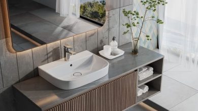 Mua thiết bị vệ sinh tại phường Tân Triều