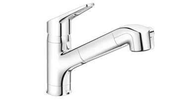 thiết bị vệ sinh