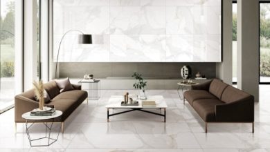 gạch Trung Quốc 75x150 tại Hà Nội